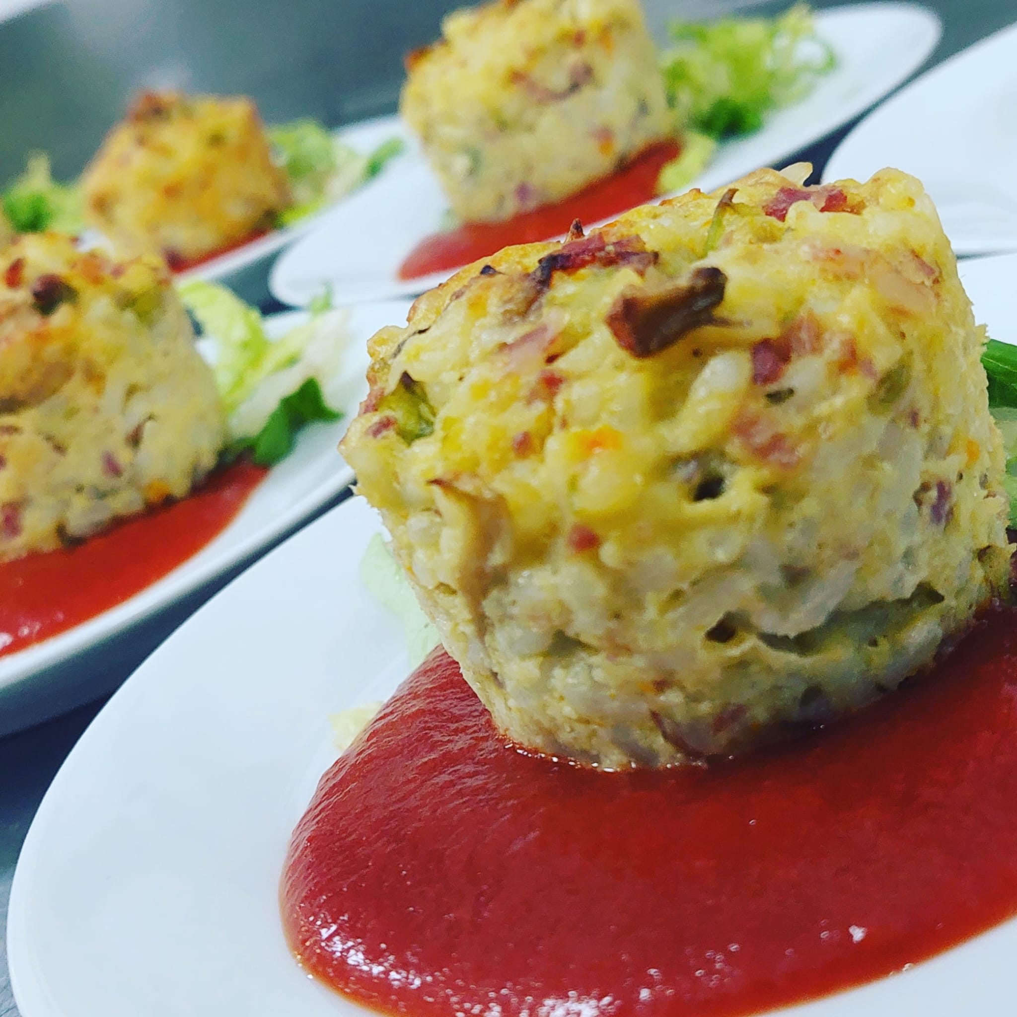 mani-in-pasta-catering-e-ristorante-frosinone-21