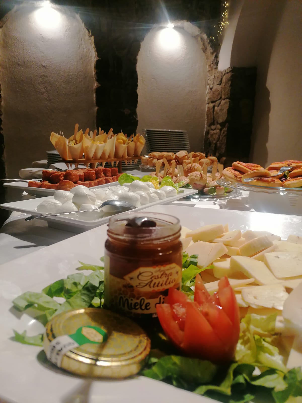 mani-in-pasta-catering-e-ristorante-frosinone-30